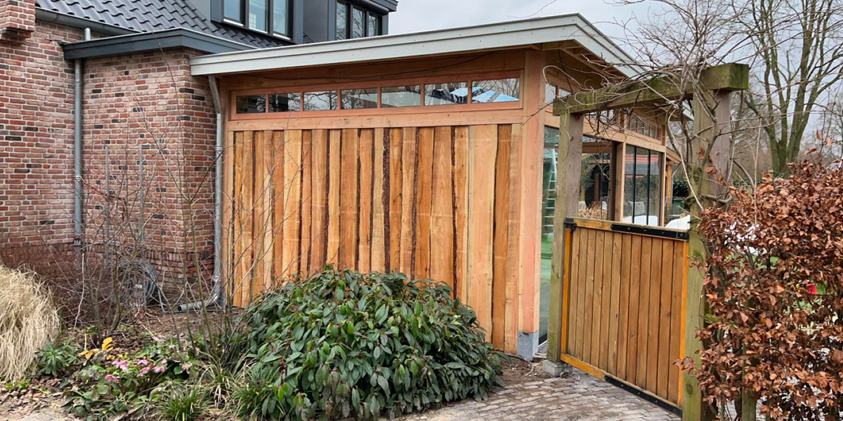 01-houten-veranda-gerve-verandas