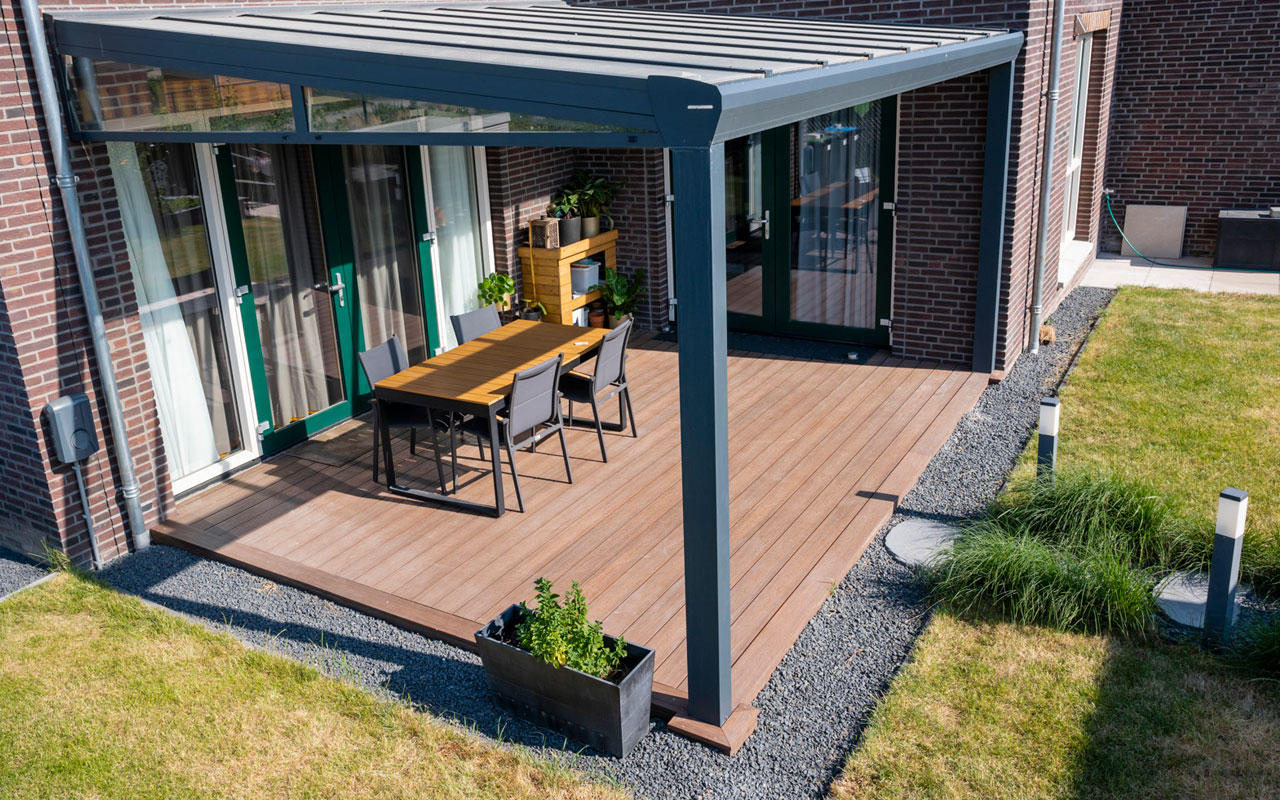 accessoires-vloeren-01-gerve-verandas