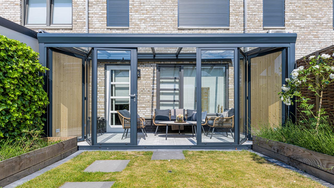 aluminium-overkapping-gsw-lienden-01