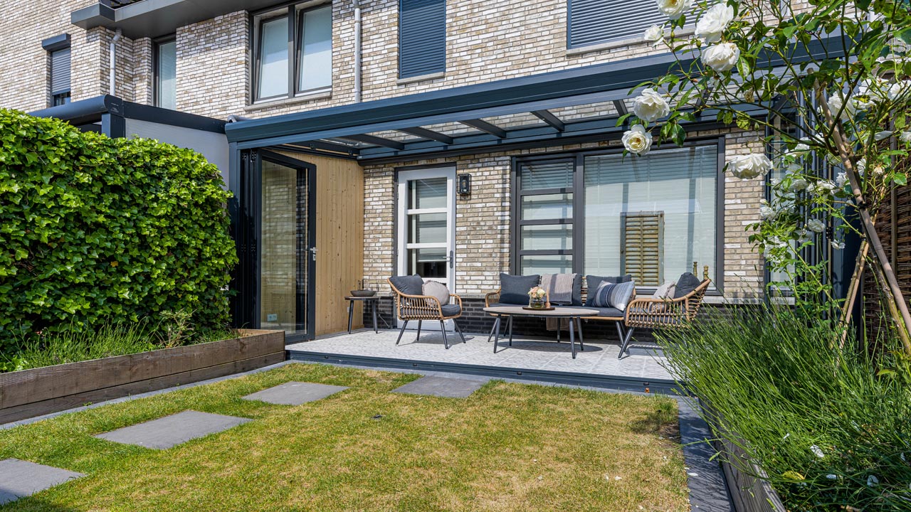 aluminium-overkapping-gsw-lienden-02