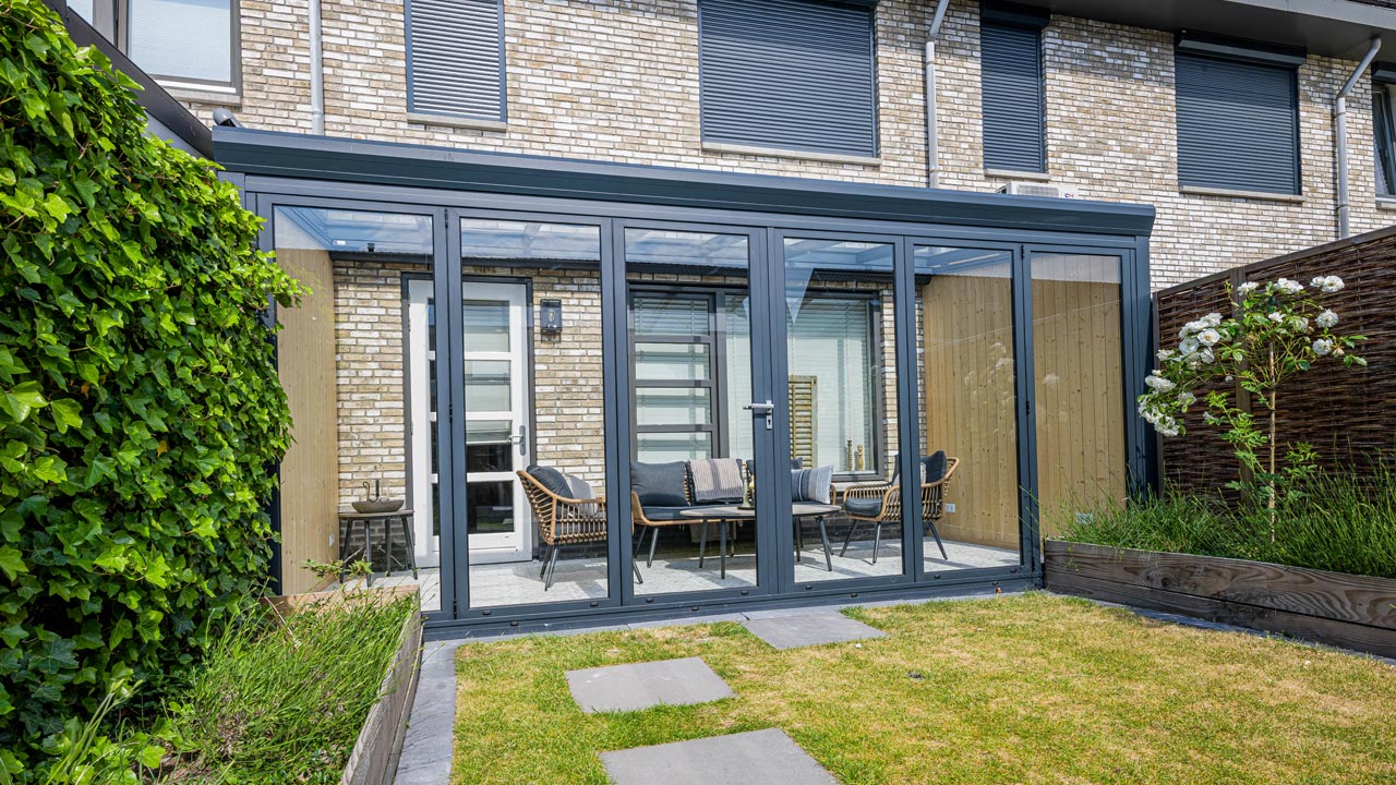 aluminium-overkapping-gsw-lienden-03