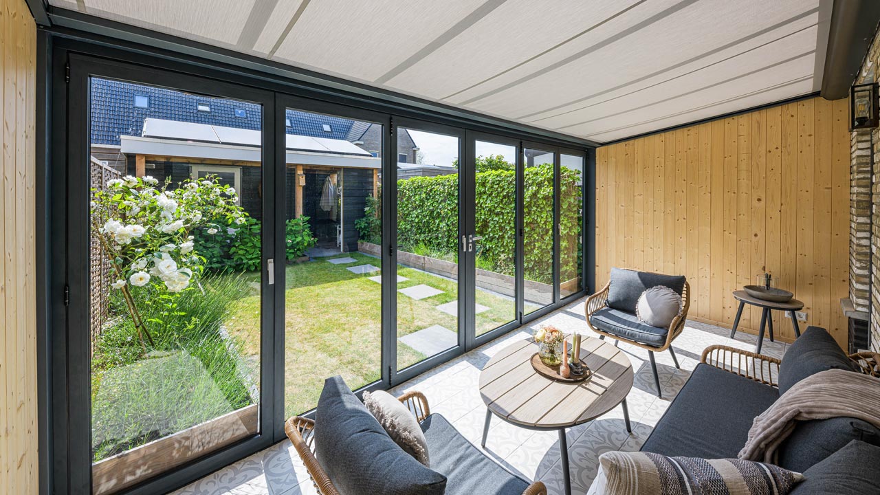 aluminium-overkapping-gsw-lienden-04