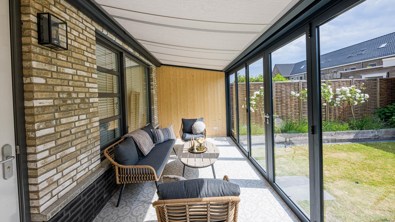 aluminium-overkapping-gsw-lienden-05