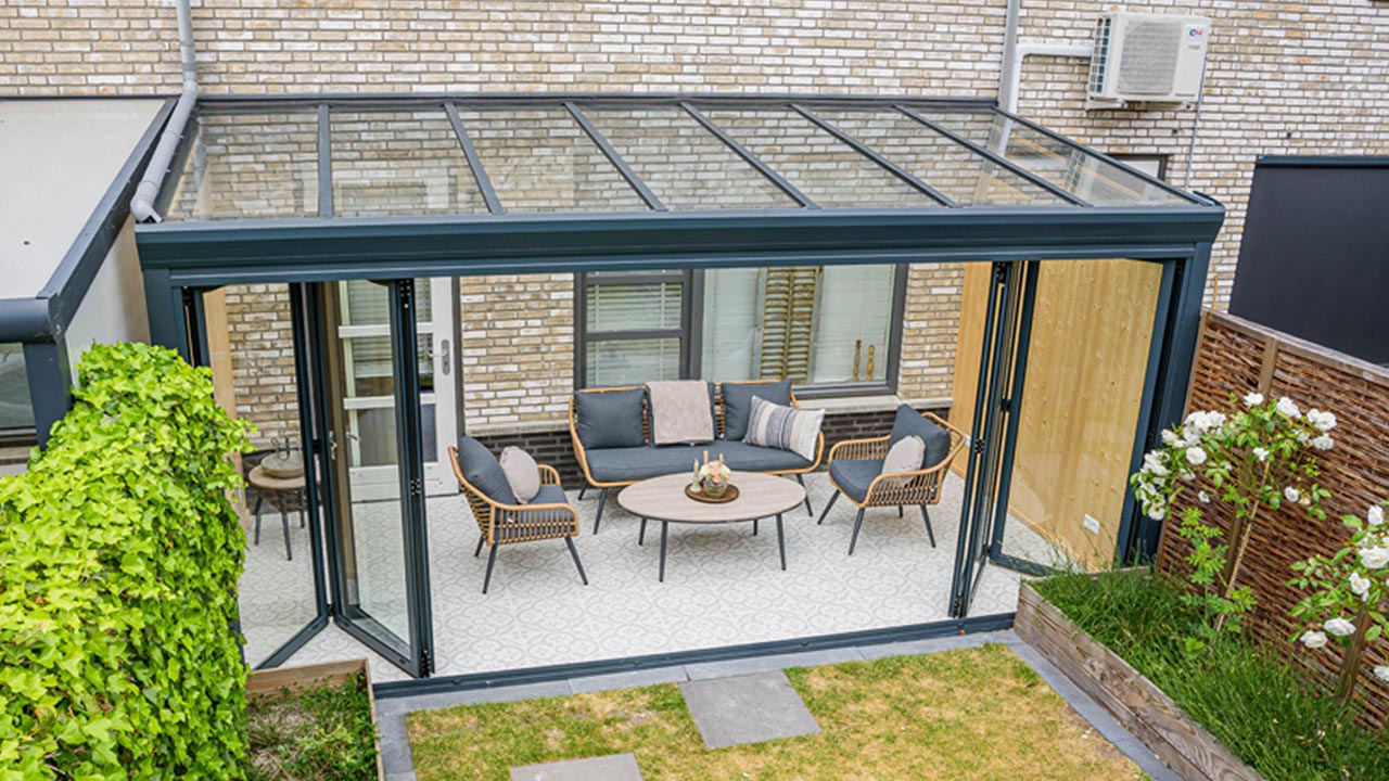 aluminium-overkapping-gsw-lienden-06