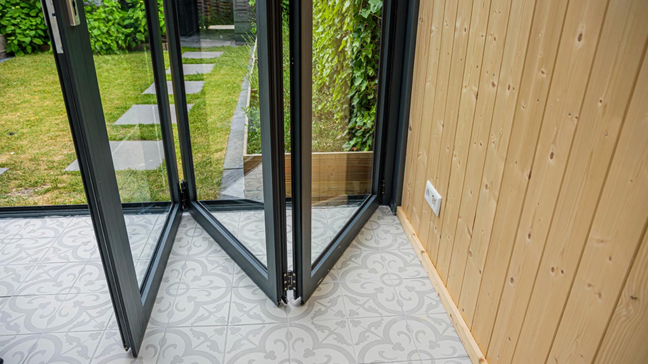 aluminium-overkapping-gsw-lienden-07