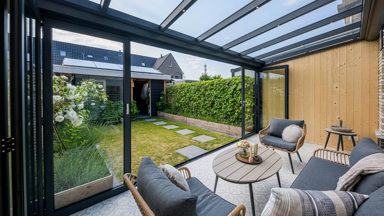 aluminium-overkapping-gsw-lienden-08