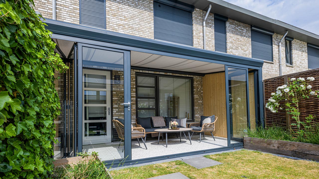 aluminium-overkapping-gsw-lienden-09