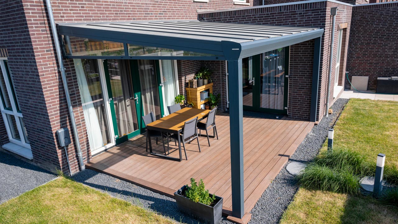 aluxe-topline-onderdakzonwering-culemborg-01