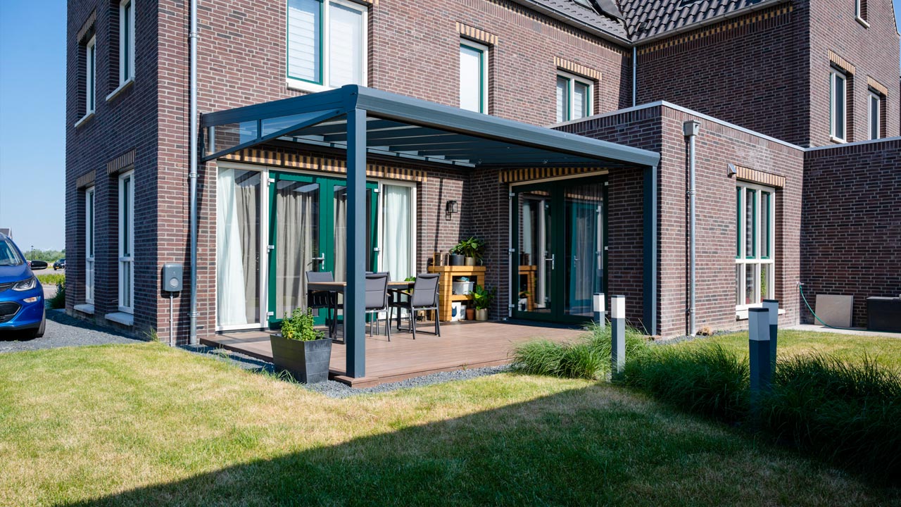 aluxe-topline-onderdakzonwering-culemborg-02