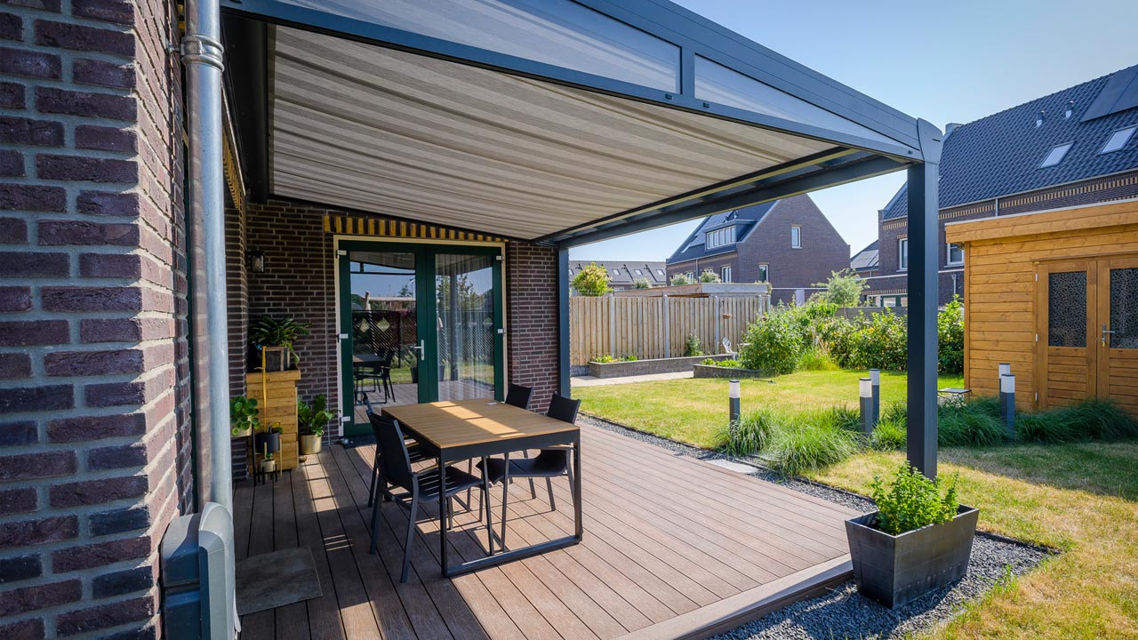 aluxe-topline-onderdakzonwering-culemborg-03