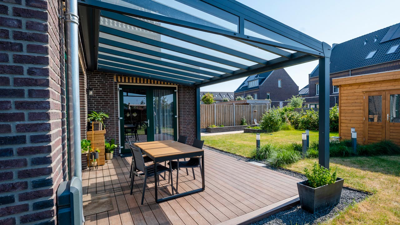 aluxe-topline-onderdakzonwering-culemborg-06