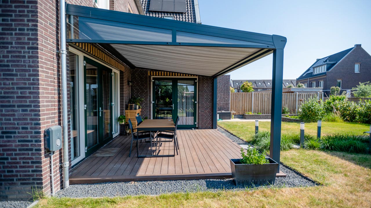 aluxe-topline-onderdakzonwering-culemborg-07