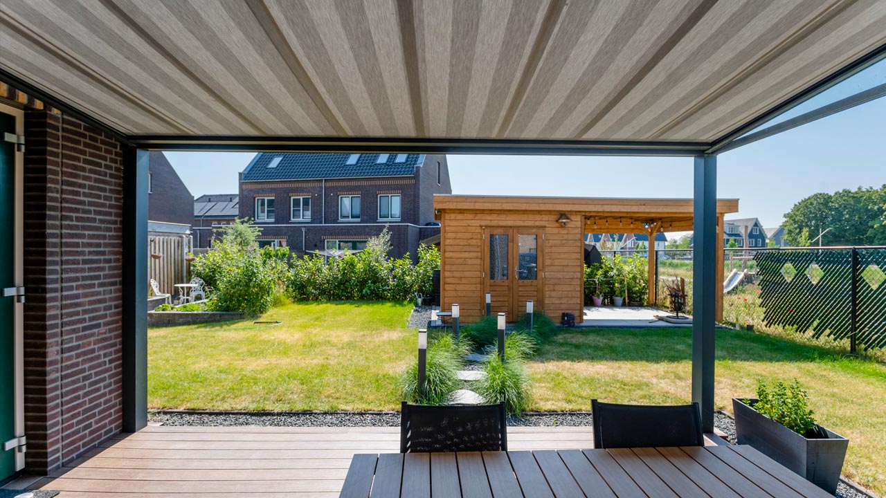 aluxe-topline-onderdakzonwering-culemborg-09