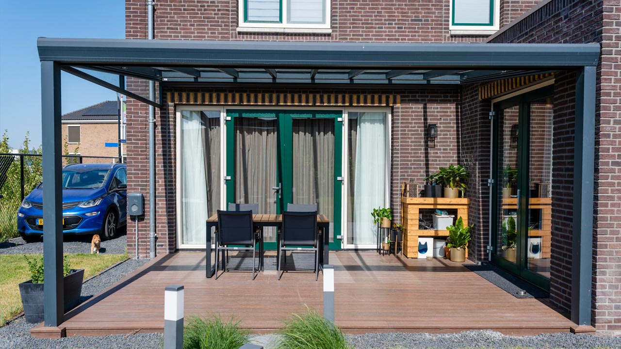 aluxe-topline-onderdakzonwering-culemborg-10