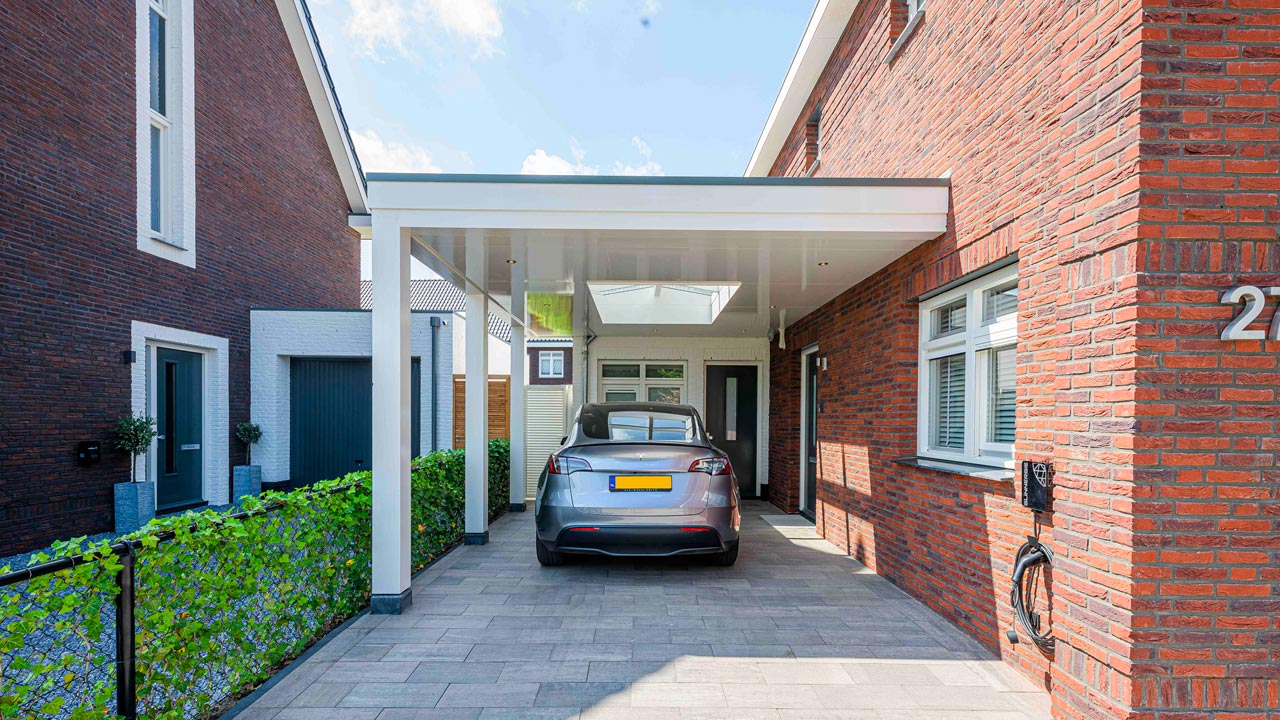 carport-overkapping-beusichem-01