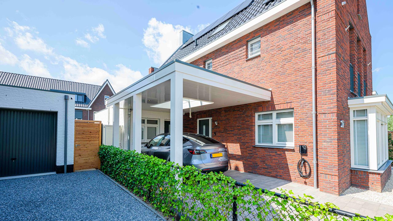 carport-overkapping-beusichem-02