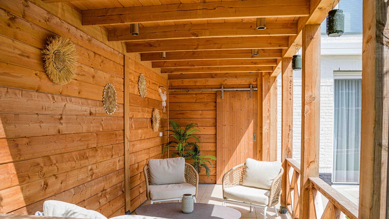 carport-overkapping-beusichem-07