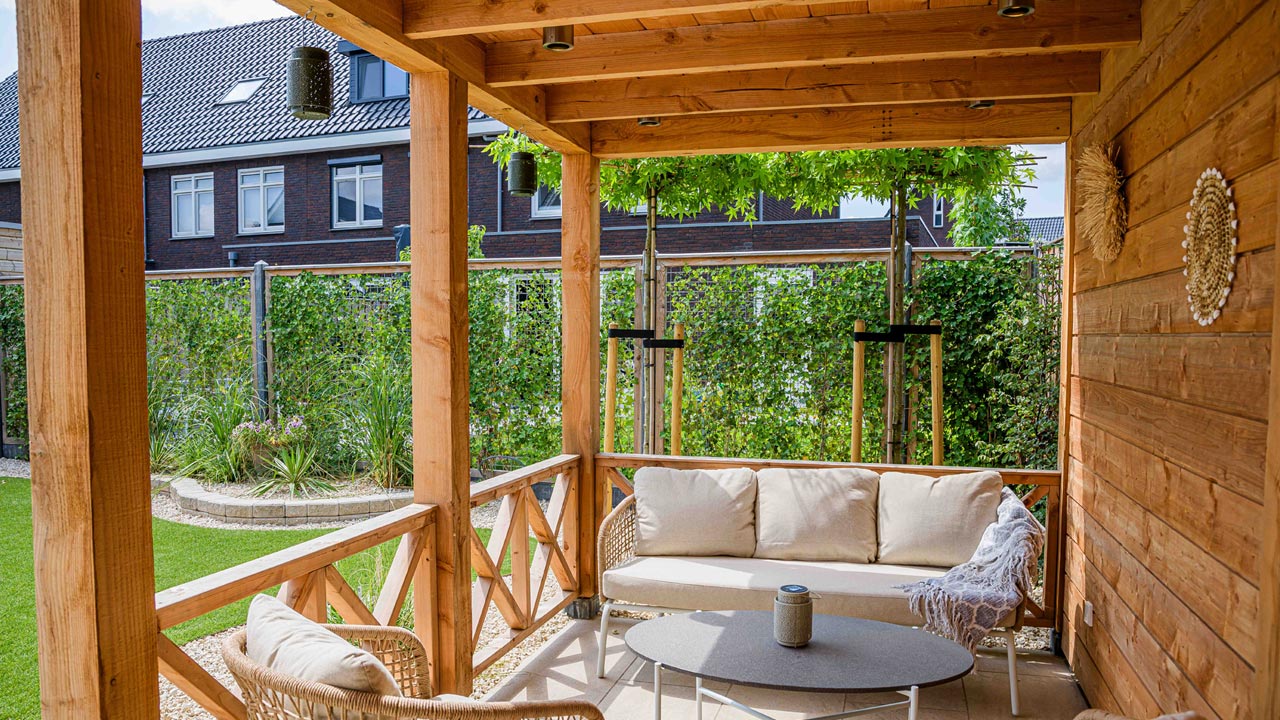 carport-overkapping-beusichem-1