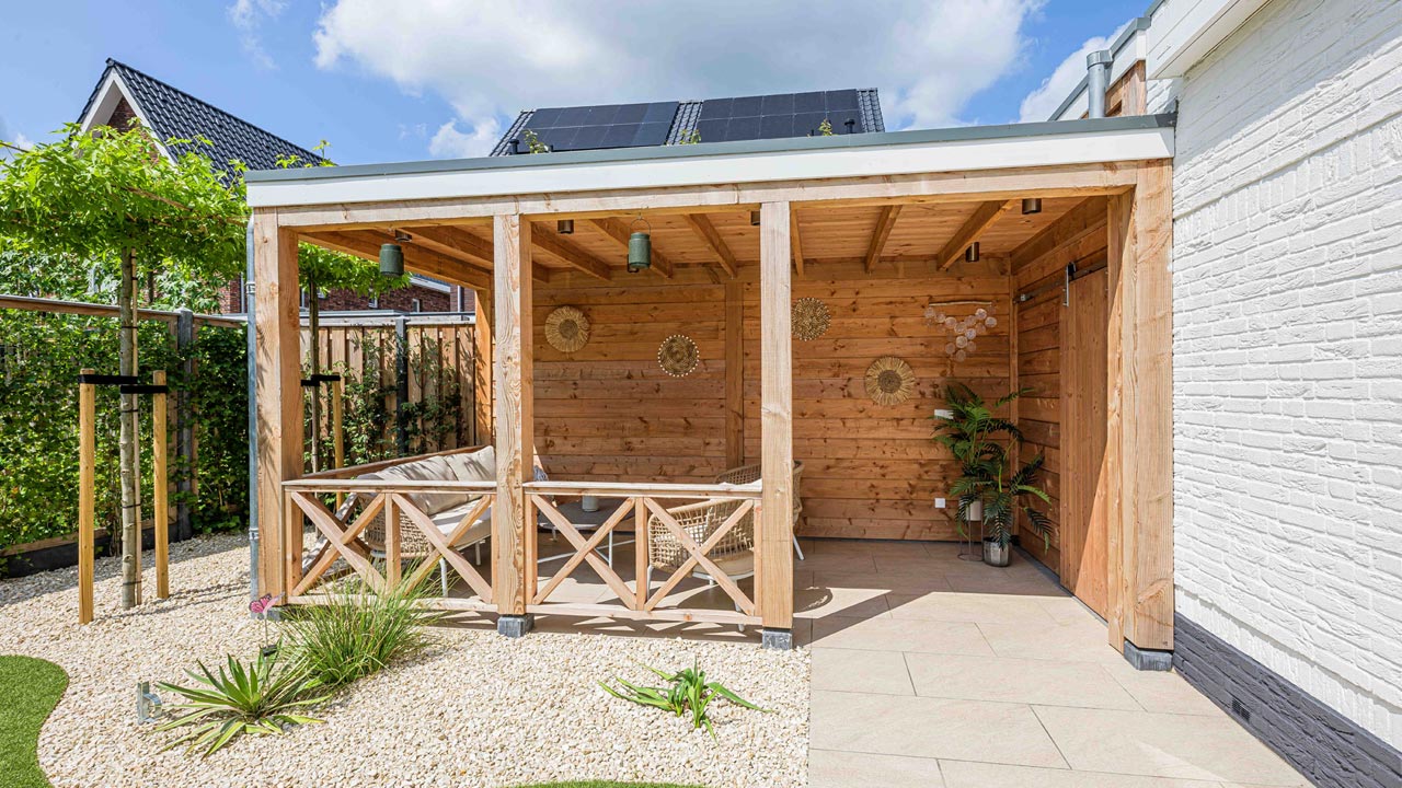 carport-overkapping-beusichem-3