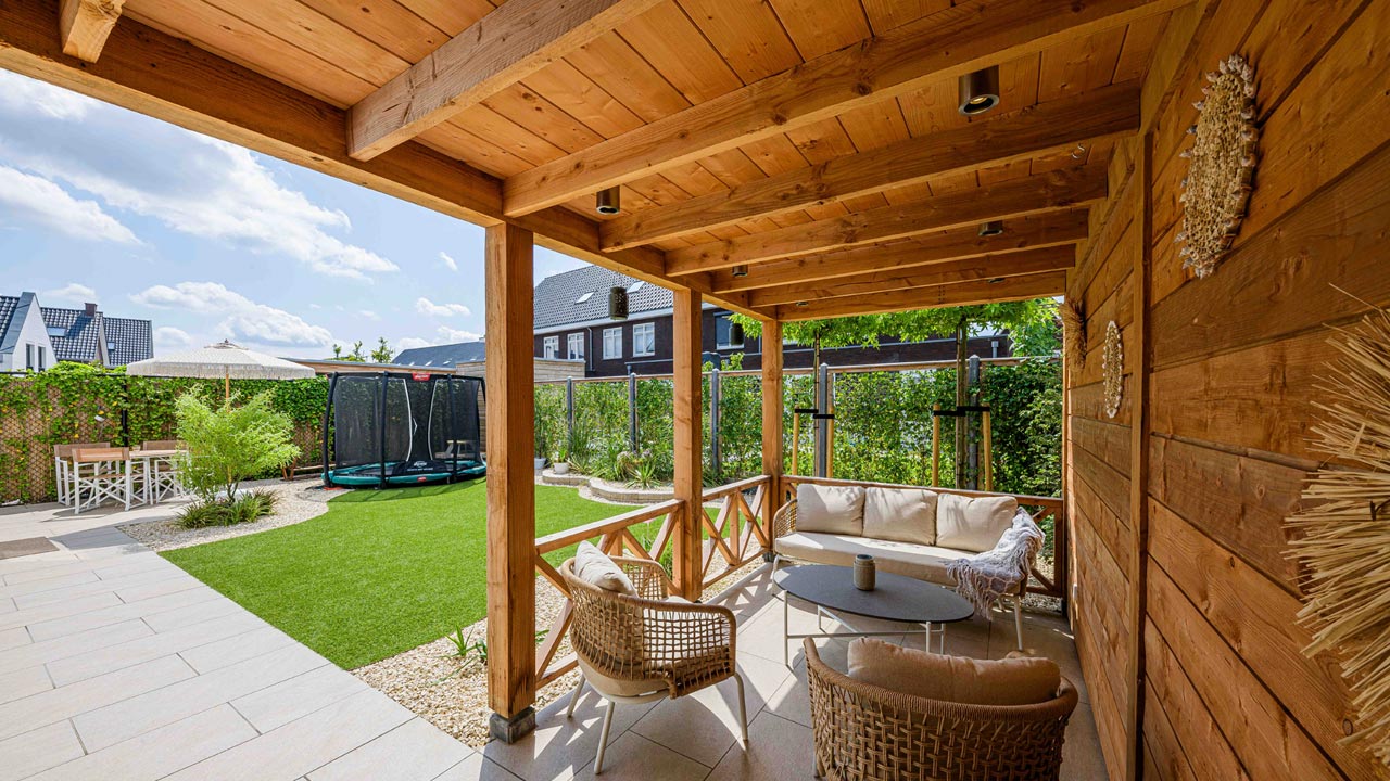carport-overkapping-beusichem-4