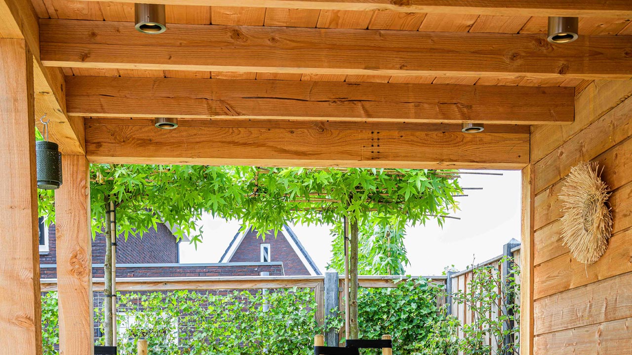 carport-overkapping-beusichem-6