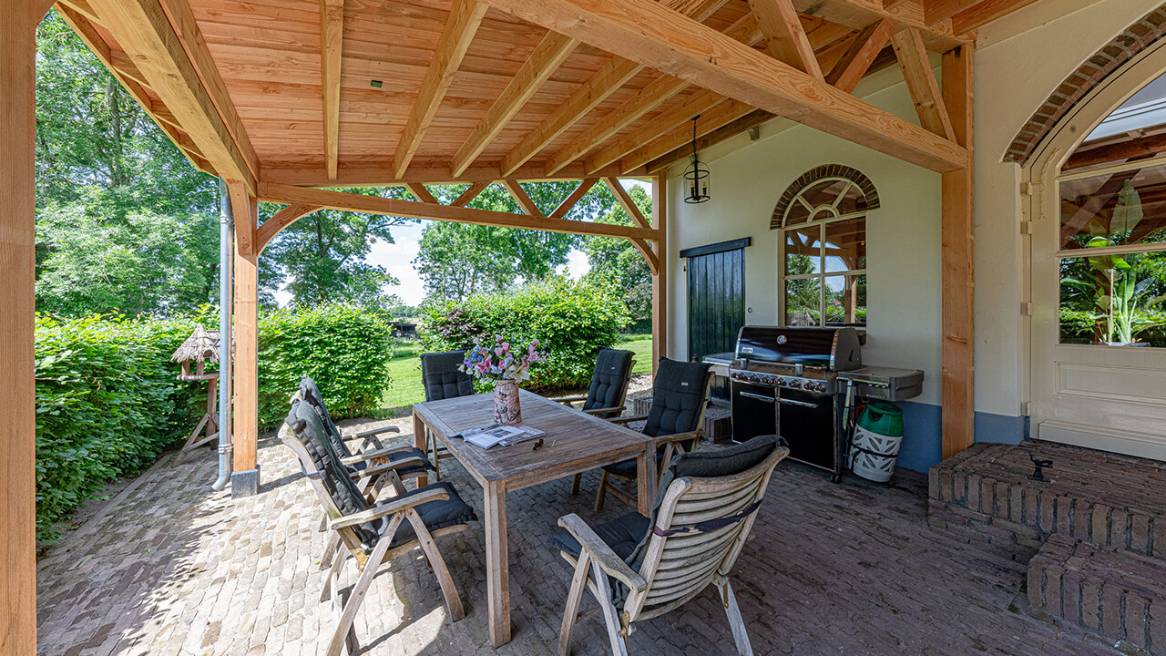 houten-overkapping-kerkwijk-gerve-verandas-01