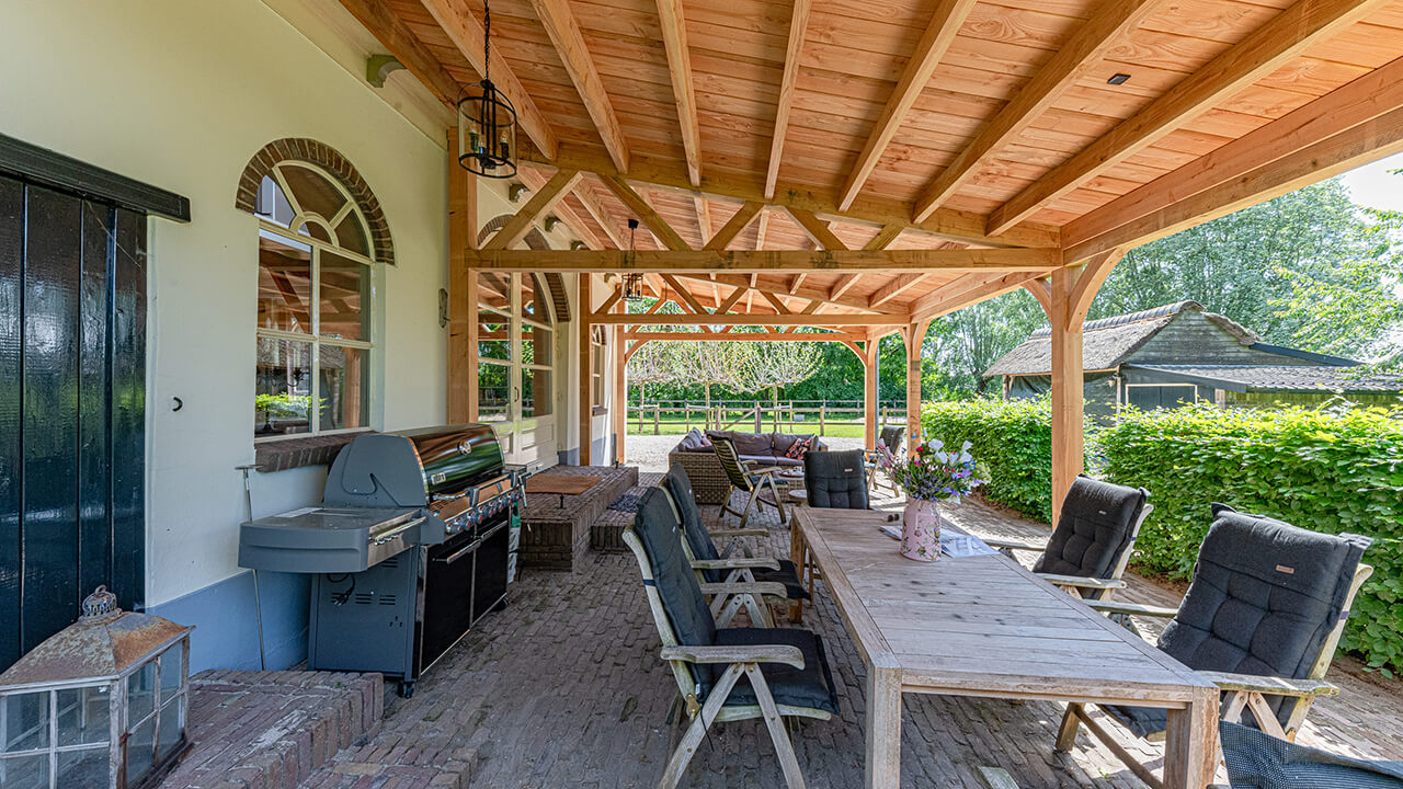 houten-overkapping-kerkwijk-gerve-verandas-02