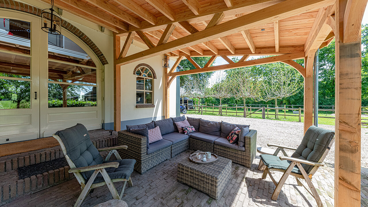 houten-overkapping-kerkwijk-gerve-verandas-03