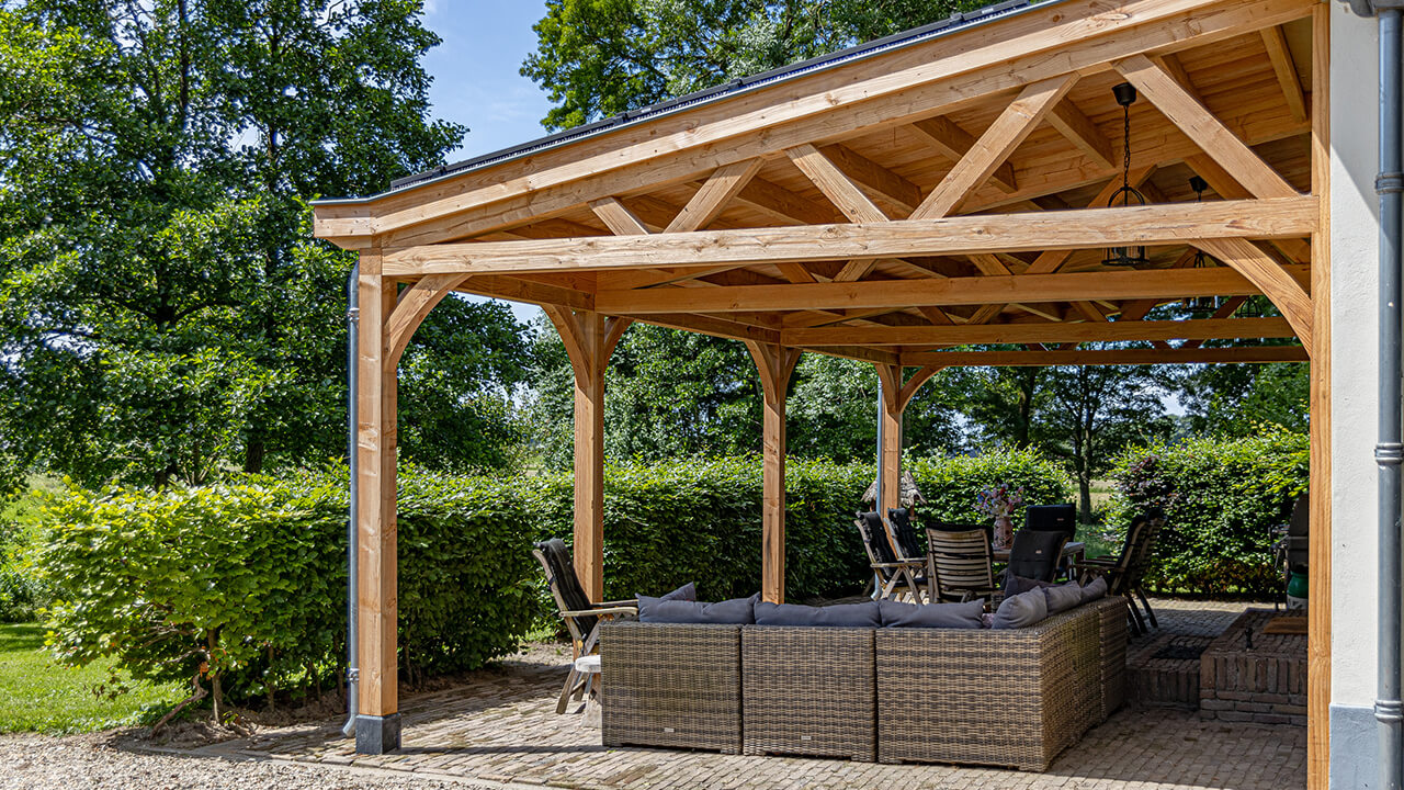 houten-overkapping-kerkwijk-gerve-verandas-05