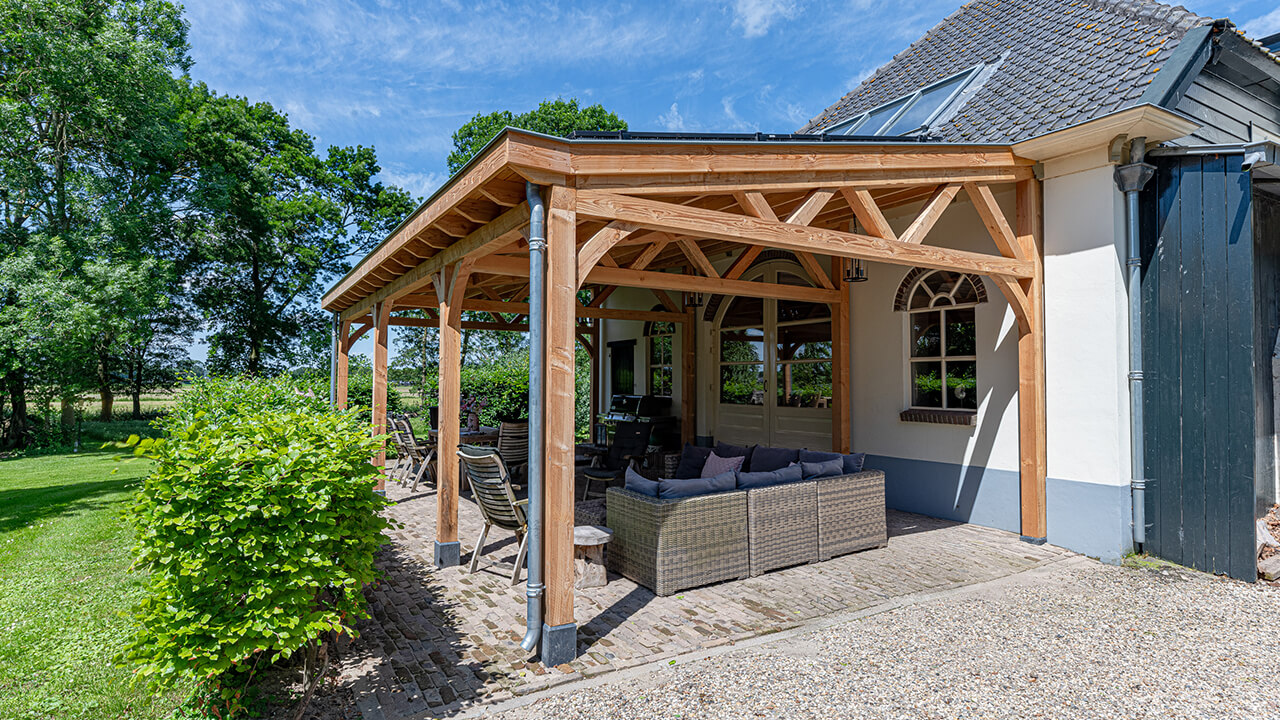 houten-overkapping-kerkwijk-gerve-verandas-06