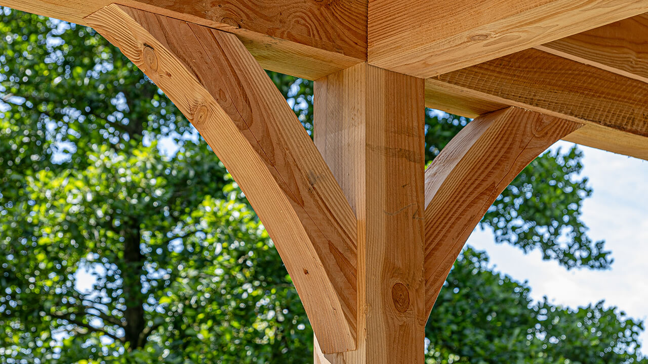 houten-overkapping-kerkwijk-gerve-verandas-07