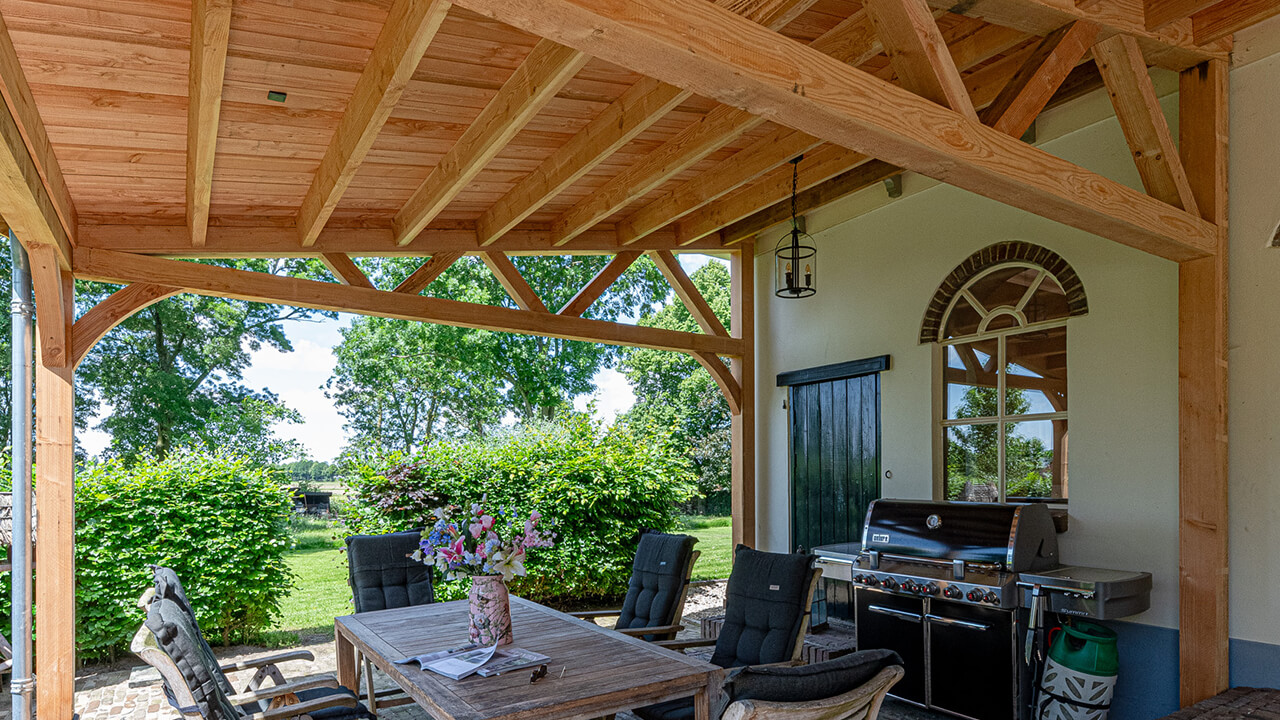 houten-overkapping-kerkwijk-gerve-verandas-08