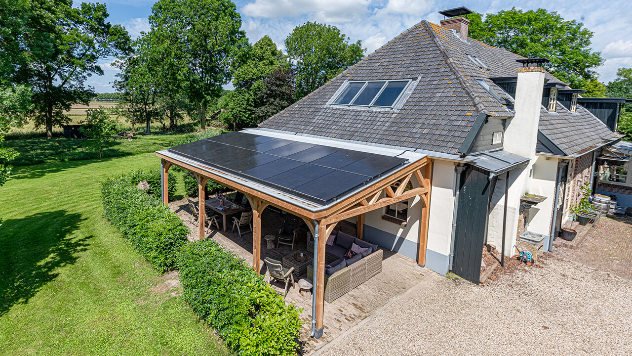 houten-overkapping-kerkwijk-gerve-verandas-main