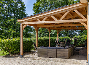 houten-overkapping-kerkwijk-gerve-verandas-slide-3