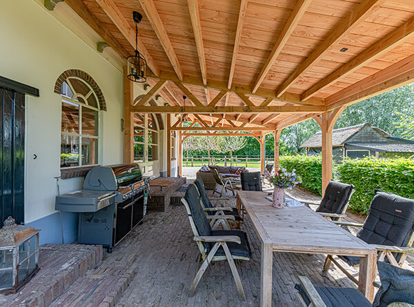 houten-overkapping-kerkwijk-gerve-verandas-slide-4