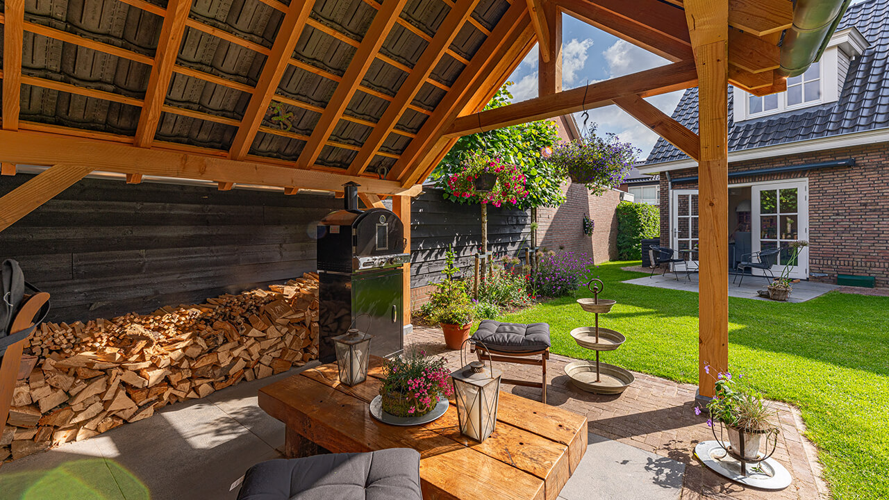 houten-overkapping-waardenburg-gerve-verandas01