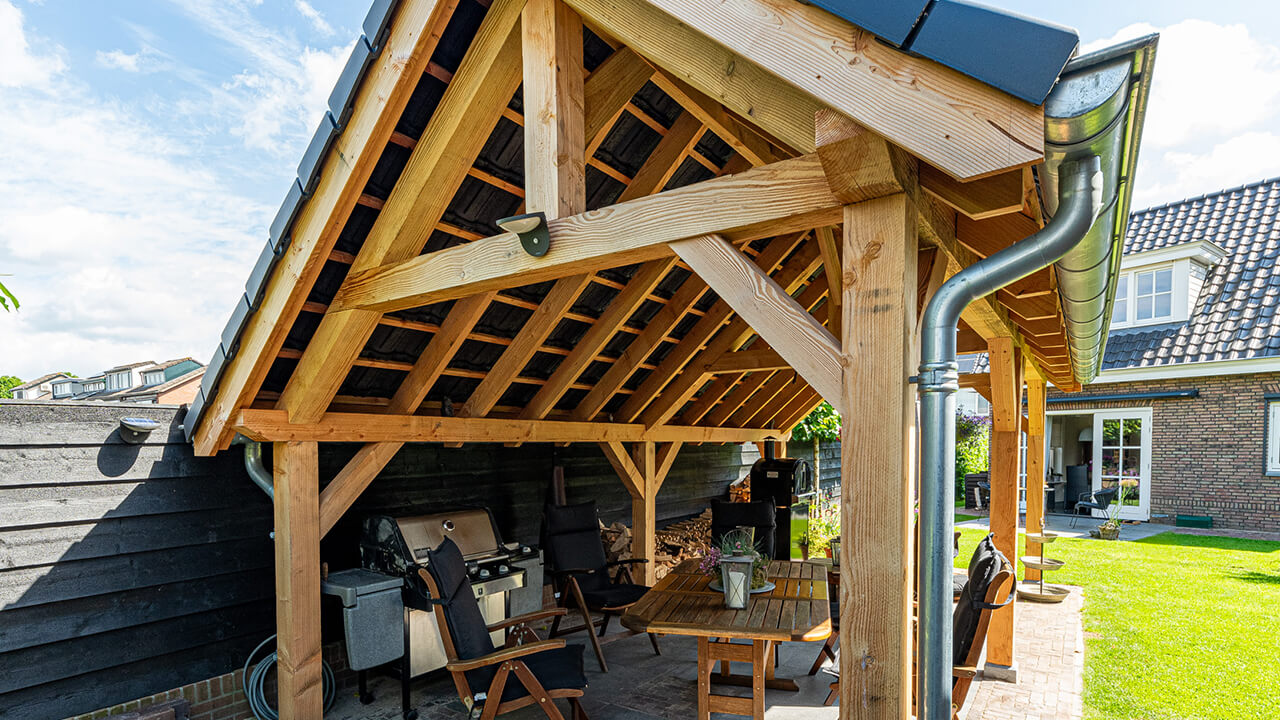 houten-overkapping-waardenburg-gerve-verandas05