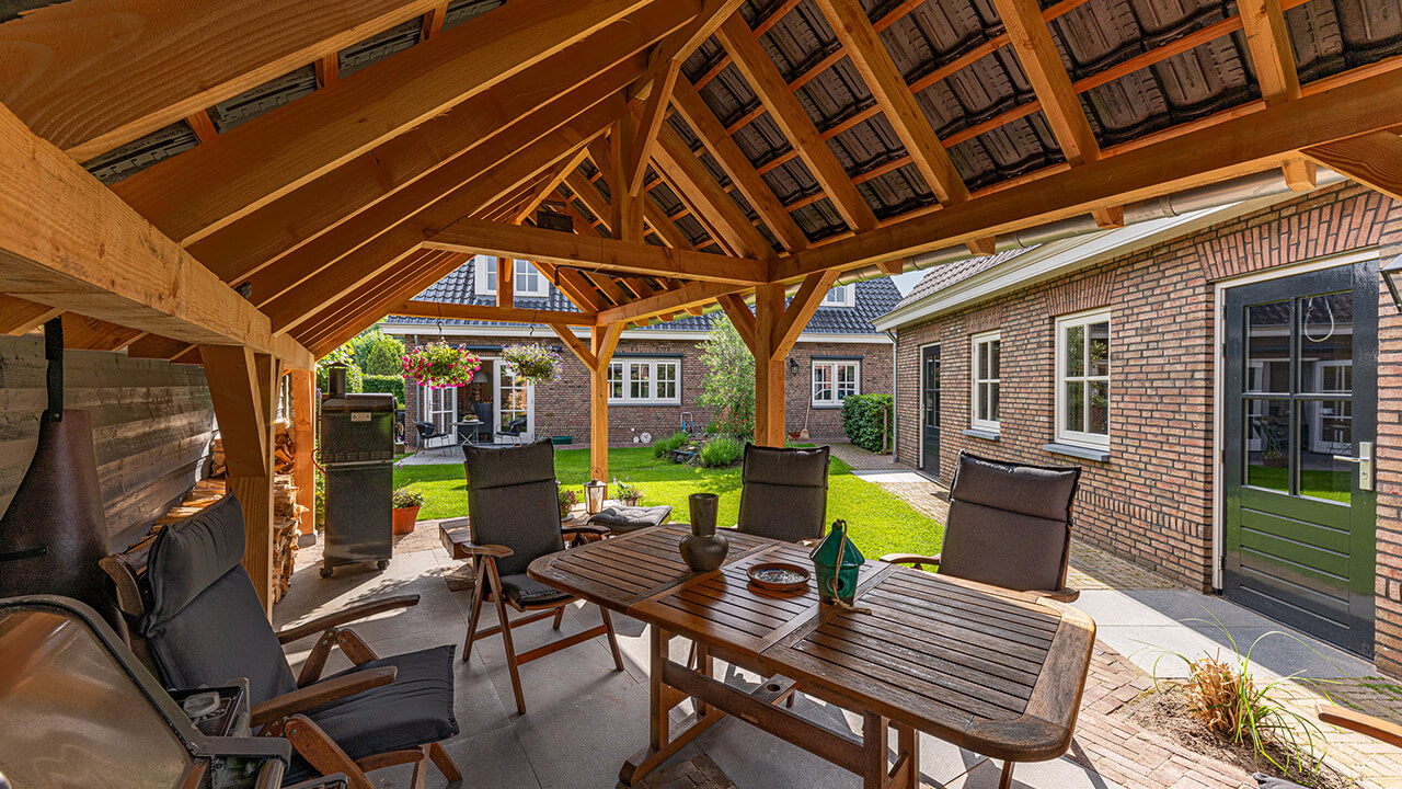 houten-overkapping-waardenburg-gerve-verandas06