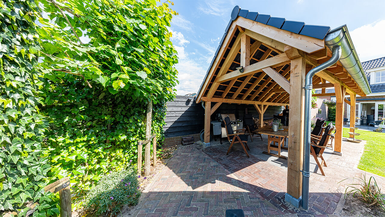 houten-overkapping-waardenburg-gerve-verandas08