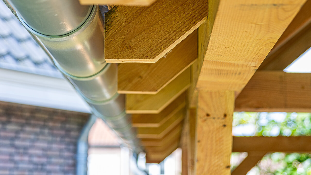 houten-overkapping-waardenburg-gerve-verandas09