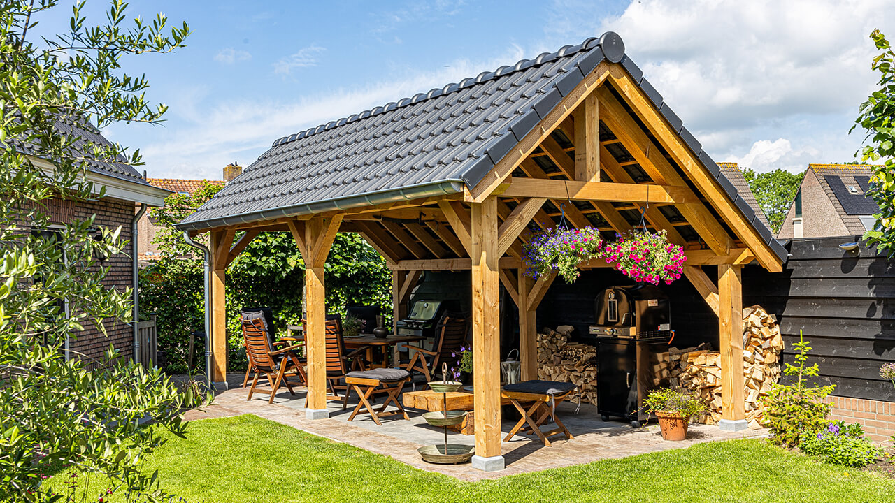houten-overkapping-waardenburg-gerve-verandasmain