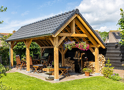 houten-overkapping-waardenburg-gerve-verandasslide-1