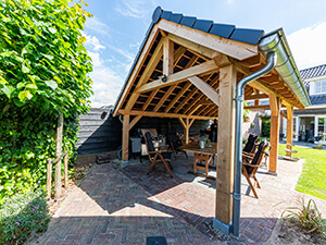 houten-overkapping-waardenburg-gerve-verandasslide-2