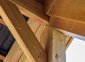 houten-overkapping-waardenburg-gerve-verandasslide-3