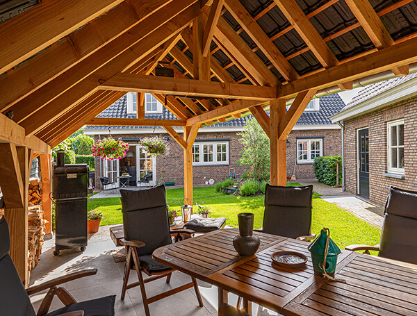 houten-overkapping-waardenburg-gerve-verandasslide-4