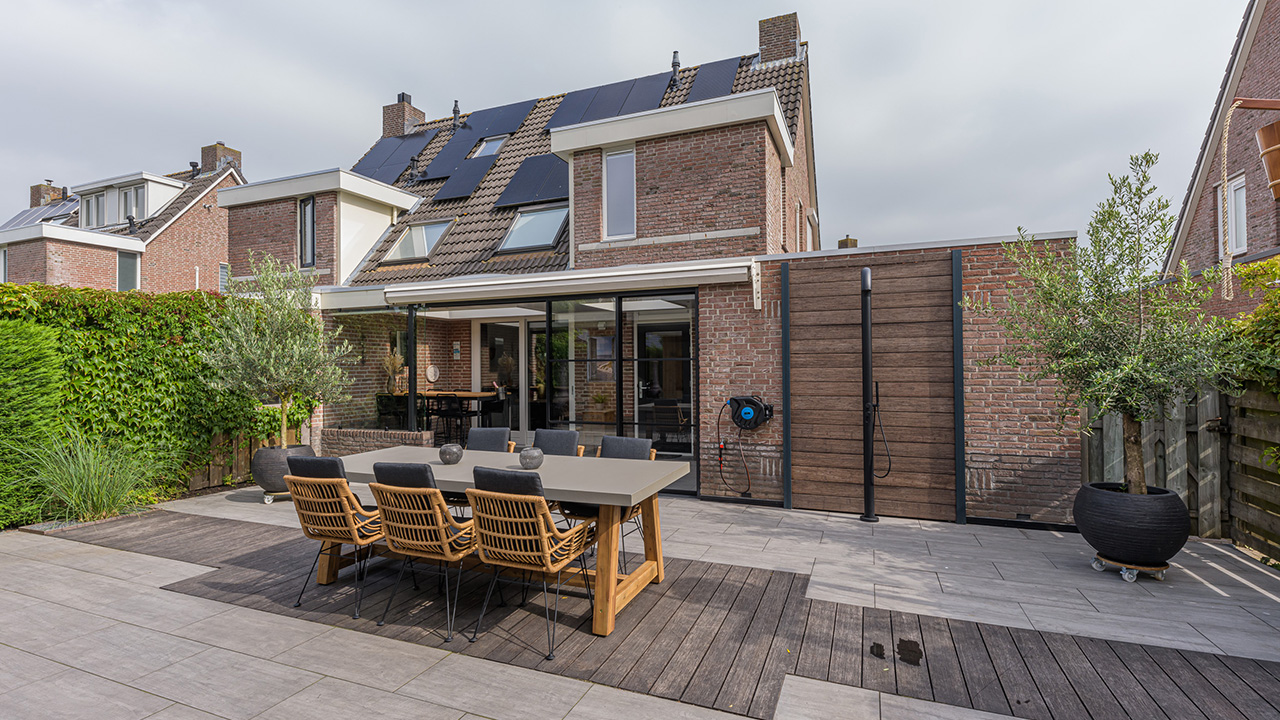 overkapping-hout-tuinaanleg-lienden-01-1