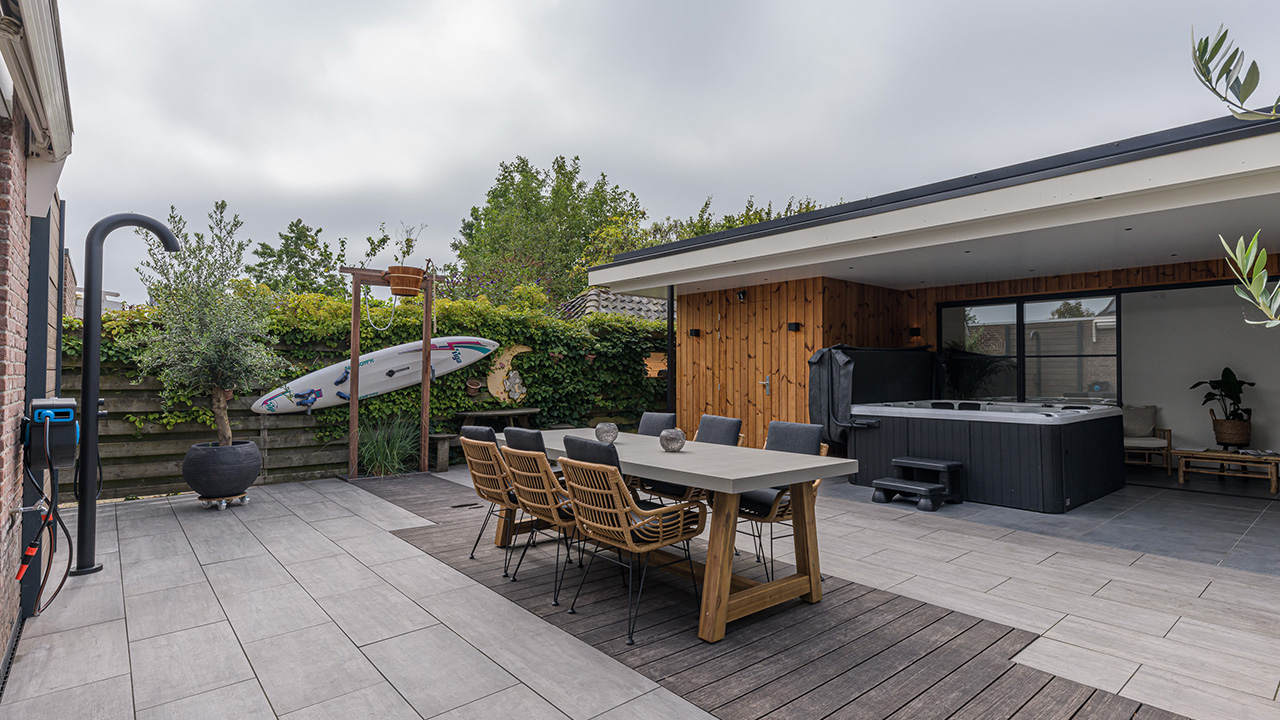 overkapping-hout-tuinaanleg-lienden-02-1