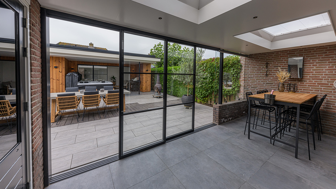 overkapping-hout-tuinaanleg-lienden-03-1