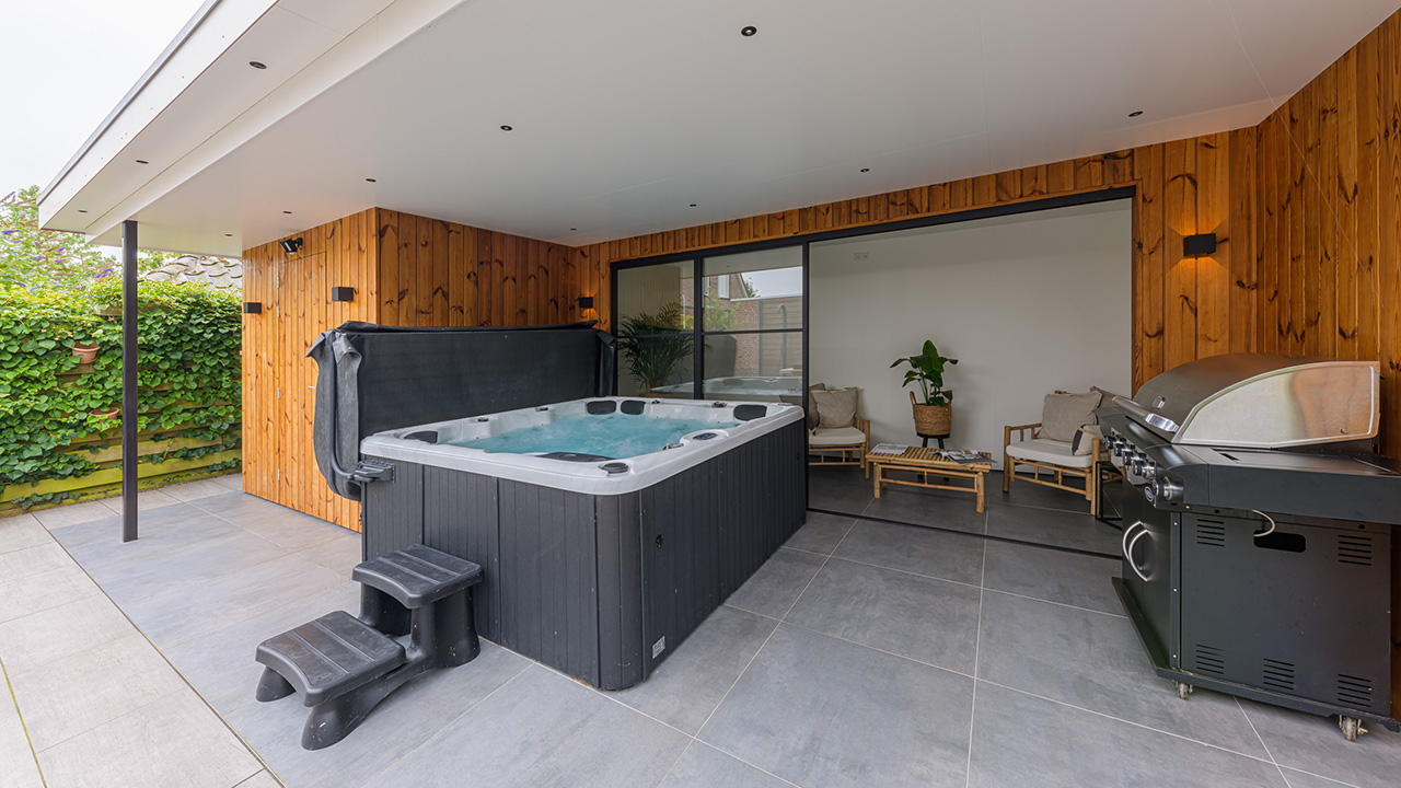 overkapping-hout-tuinaanleg-lienden-04-1