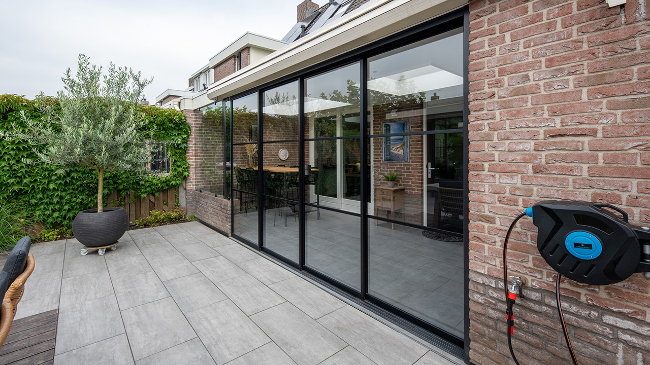 overkapping-hout-tuinaanleg-lienden-05-1